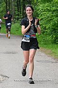 DSC 1712.jpg