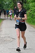DSC 1713.jpg
