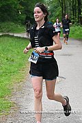 DSC 1714.jpg