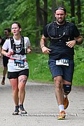 DSC 1715.jpg
