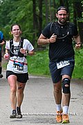 DSC 1716.jpg
