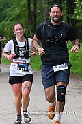 DSC 1717.jpg