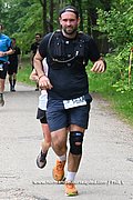 DSC 1718.jpg