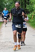 DSC 1719.jpg