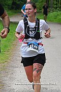DSC 1720.jpg