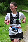 DSC 1721.jpg