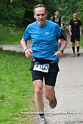 DSC 1722.jpg
