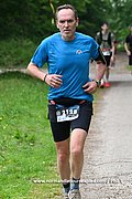 DSC 1723.jpg