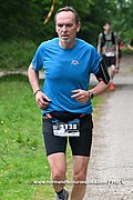 DSC 1724.jpg
