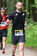 DSC 1725.jpg