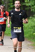 DSC 1726.jpg
