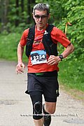 DSC 1728.jpg