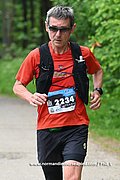 DSC 1729.jpg