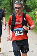 DSC 1730.jpg