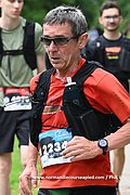 DSC 1731.jpg