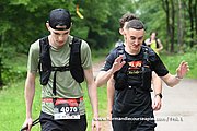 DSC 1732.jpg