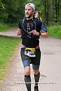 DSC 1733.jpg