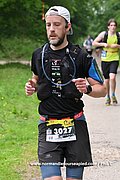 DSC 1734.jpg