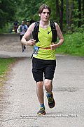 DSC 1735.jpg