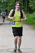 DSC 1736.jpg