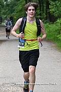 DSC 1737.jpg