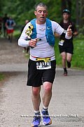 DSC 1738.jpg