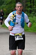 DSC 1739.jpg