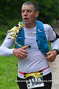 DSC 1740.jpg