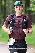 DSC 1741.jpg
