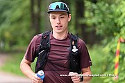DSC 1742.jpg