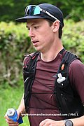 DSC 1743.jpg