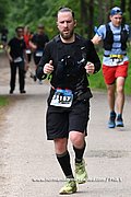 DSC 1744.jpg