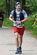 DSC 1745.jpg