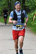 DSC 1746.jpg