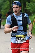 DSC 1747.jpg