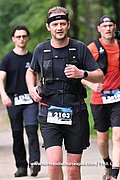 DSC 1748.jpg