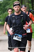 DSC 1749.jpg