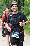 DSC 1750.jpg