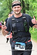 DSC 1751.jpg