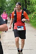 DSC 1752.jpg