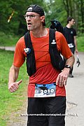 DSC 1753.jpg