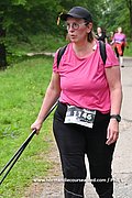 DSC 1755.jpg
