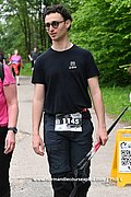 DSC 1756.jpg