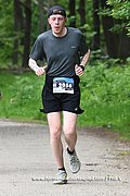 DSC 1757.jpg