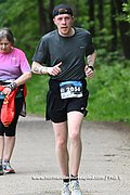 DSC 1758.jpg