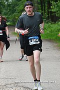 DSC 1759.jpg