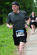 DSC 1760.jpg