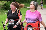 DSC 1761.jpg