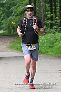 DSC 1762.jpg