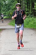 DSC 1763.jpg